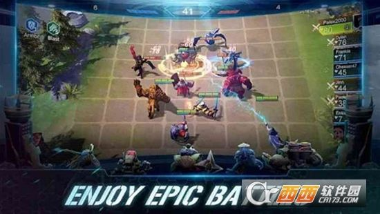 新版本竞技场和官方app下载深度评测，XE版_v9.579