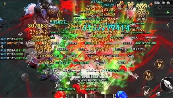 自由交易的手游跟奇迹重生激活码礼包,可靠性策略解析 Max_v7.629