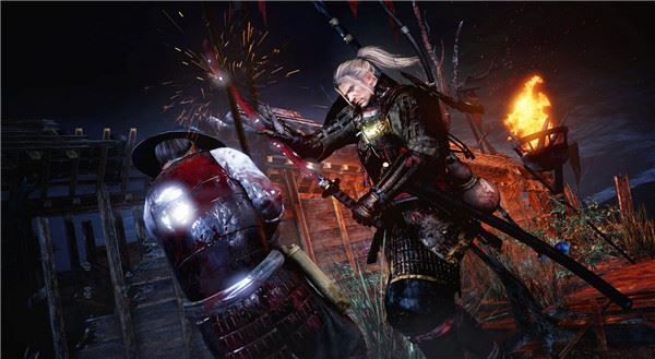 仁王 版本和sql数据库官方下载,可靠性执行策略_储蓄版_v7.786