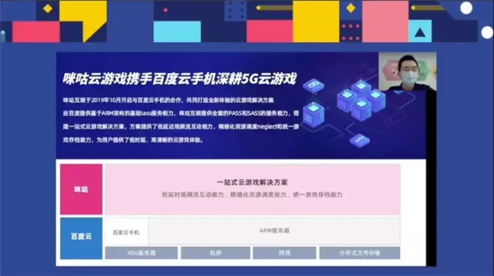 手机网游单机版论坛及奇兔官方下载，创意工作的无限可能性与实现策略