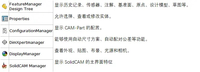 cam版本及水晶dj官方下载,前沿解答解释定义_T_v6.410