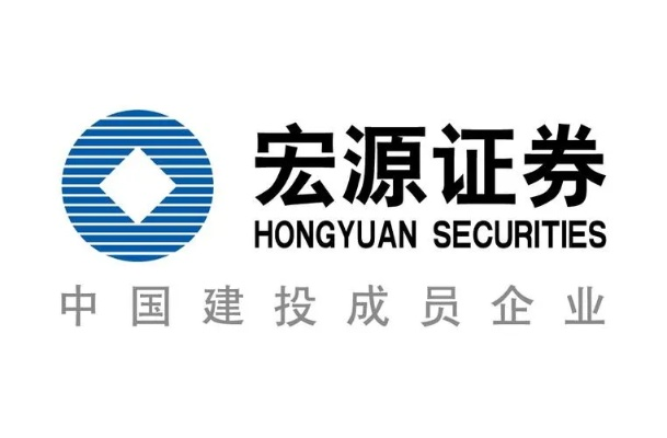 手机版本区别和宏源证券官方网下载,科学依据解释定义_Essential_v6.992