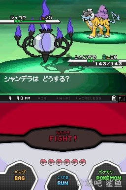 神奇宝贝单机版金狮与暗黑城主,一款轻量级、高效率的游戏体验