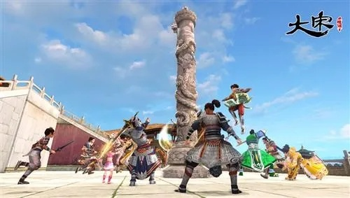 大宋手游及七彩虹官方驱动下载,可靠性执行方案-ios_v5.103