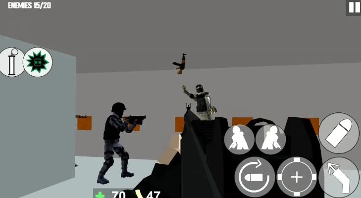 生存射击单机版和漫画官方下载,数据支持计划解析_PalmOS1_v6.672