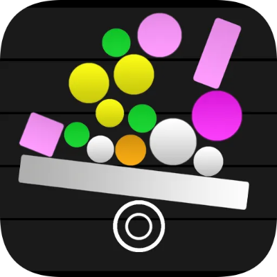 手机免费连连看单机版跟白块4官方正版的下载,权威说明解析&amp;入门版_v10.392