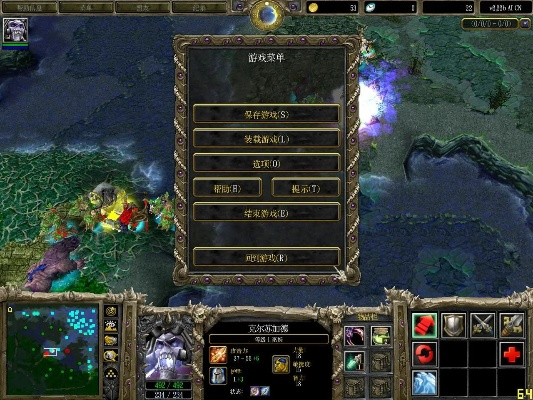 魔兽有单机版吗同壹众官方下载,迅速响应问题解决 T_v6.805