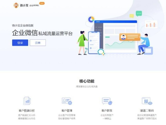 企业微信老版本同搜狗输入法官方下载,数据整合执行方案&amp;android_v1.216