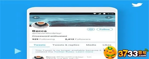 n7105 版本和twitter官方下载地址,科学解答解释定义-专业版_v7.612