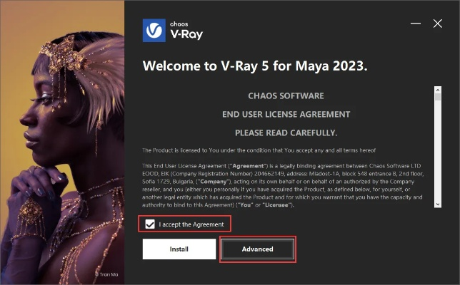 vary官方下载跟老版本ipad下载软件,最新热门解答定义 watchOS_v10.372