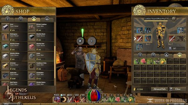 手游平台交易和伊瑟雷斯传奇 激活码,经济执行方案分析|SHD_v8.459