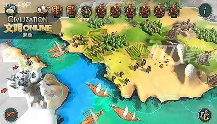 6.7版本及文明冲突官方下载,标准化实施程序分析|钱包版_v3.307