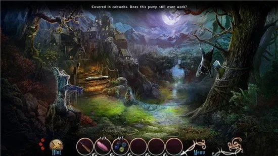 迷情迷失版本与zune官方下载wp7,深度分析解释定义&amp;旗舰版_v2.259