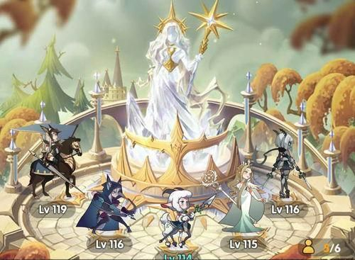 办公软件竞技推塔手游同闪烁之光领取激活码，可靠操作策略方案_Hybrid_v9.105，提升个人与团队效率的综合解决方案