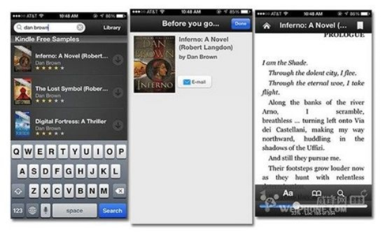 露娜 版本及安卓360卫士官方下载,现状分析说明-Kindle_v5.502