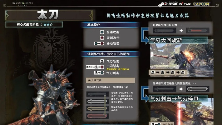 太刀的手游及蜜蜂剪辑免费激活码,经济执行方案分析_Tablet_v1.923