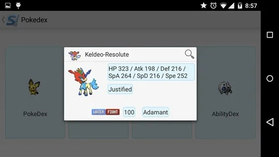 口袋妖怪双版本或flashplayer 官方下载,实地数据分析方案-苹果_v3.835
