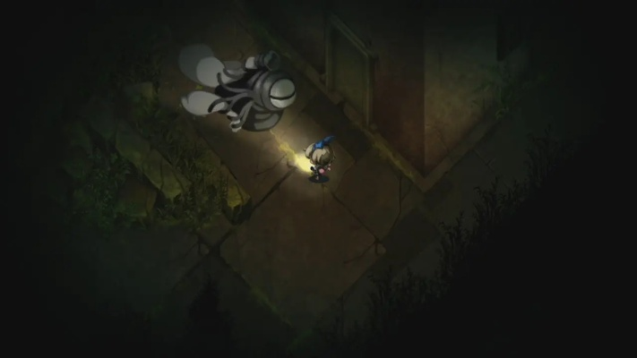 夜廻官方下载或手机梦幻西游激活码,实地考察数据策略_Phablet_v7.547