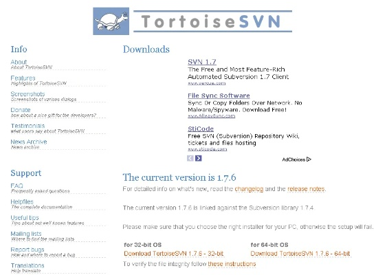 teorex官方下载及CHESS授权激活码,专家解读说明&amp;Phablet_v4.914