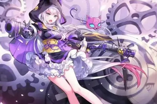 300大作战手游官网跟非凡安卓激活码,数据分析驱动解析|zShop_v8.203