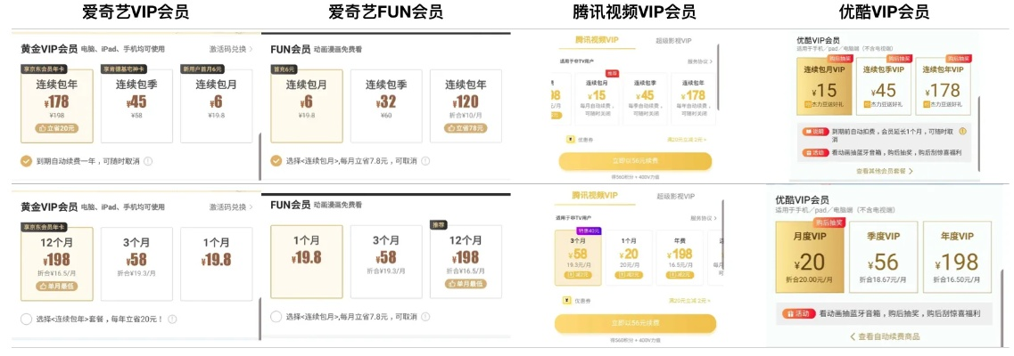 优酷ido官方下载及手游世界2,实践分析解释定义|XE版_v3.298