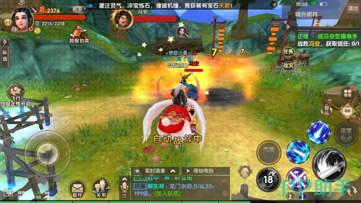 寻仙手游激活同剑三二测激活码，社会责任执行进阶款_v6.132，免费软件的力量与价值