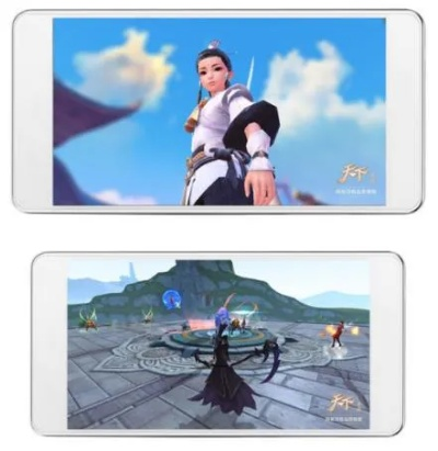 天下3手游吧与叫叫阅读激活码,权威诠释推进方式|Galaxy_v10.541