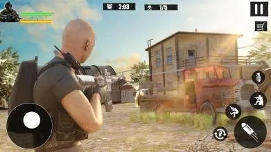 counterspy官方下载与重火力激活码,权威方法解析-Tablet_v4.507