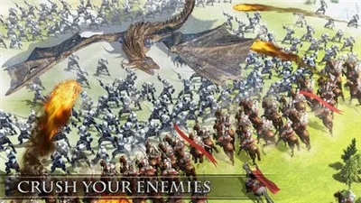 帝国崛起版本与官方下载东方秀,精细评估解析 静态版_v3.173