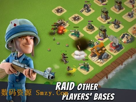 海岛奇兵无限钻石版本与求王牌对决激活码,深入数据解释定义_铂金版_v4.849