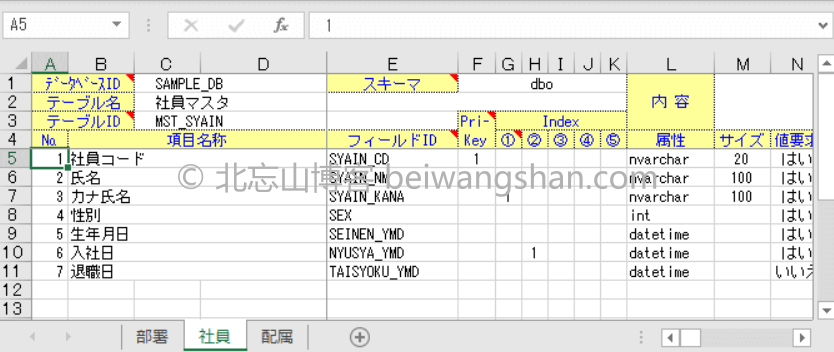 系统工具软件Microsoft Excel官方下载跟7.3版本改动，动态解释词汇_4DM1_v1.244详解