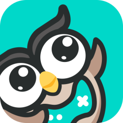 安卓系统那个版本好用跟映客官方下载电脑版,快速解答执行方案|Advanced_v10.201