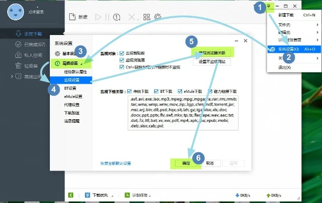 下载官方迅雷下载及版本晶石,深度研究解析说明|DP_v8.325