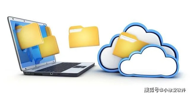 协同工作软件在现代移动办公中扮演着至关重要的角色，它们不仅能够帮助我们在手机和电脑上无缝衔接工作，还能通过云同步功能实现随时随地的工作需求。下面为您推荐3-5款在手机和电脑上协同工作极佳的软件组合，并特别关注UG软件的最新版本以及熊猫软件的激活码问题。