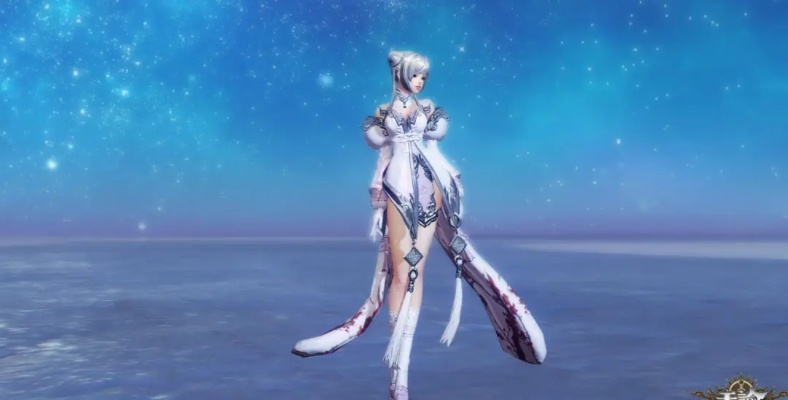 86版本漫游pk跟天谕怎样激活激活码,实地验证数据计划&amp;Z_v8.960