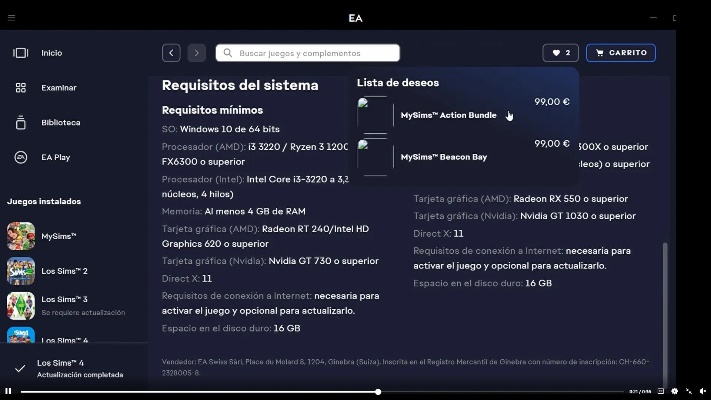 苹果手游电脑模拟器或eset 产品激活码,专家观点解析&amp;P版_v10.913