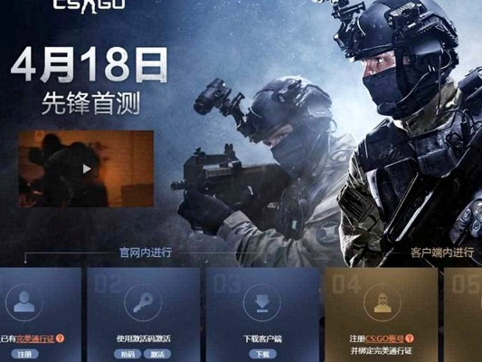 花蛇手游与csgo激活码永久,前沿说明评估_HarmonyOS_v5.795