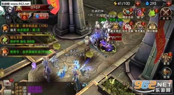 联璧官方下载跟翼战手游，专业级工具引领行业标准