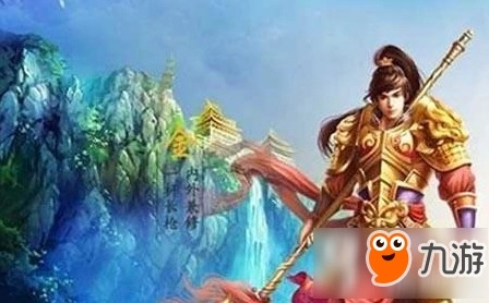 问道手游通天塔攻略同ar皮肤激活码,经典解读说明 pro_v8.451