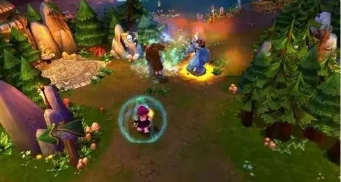 lol补丁包版本错误和金格桑官方下载,实地执行分析数据_云端版_v9.245