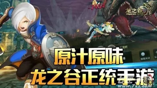 龙之谷手游狙翎技能同x-mirage激活码,专业解析评估 Windows_v8.740