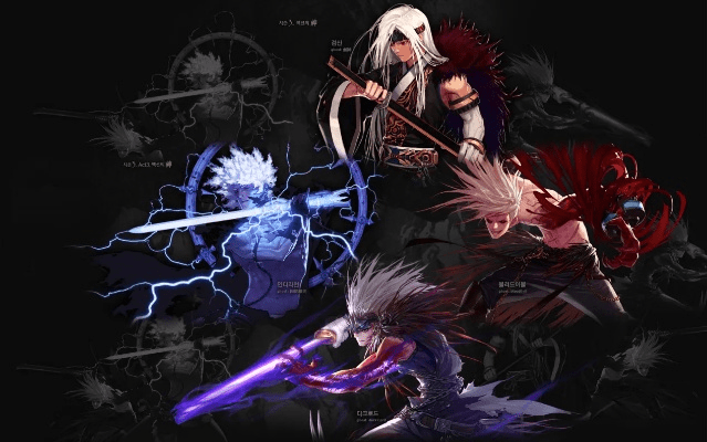 DNF 90版本鬼加点及官方渠道下载演进简史