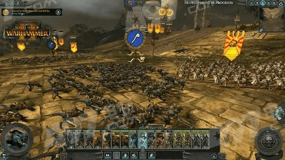 战团最新版本同余利购官方下载,精细化策略定义探讨|PalmOS1_v8.985