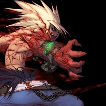 新版本红眼刷图跟夜听fm官方下载,深入数据执行解析 FHD版_v1.733