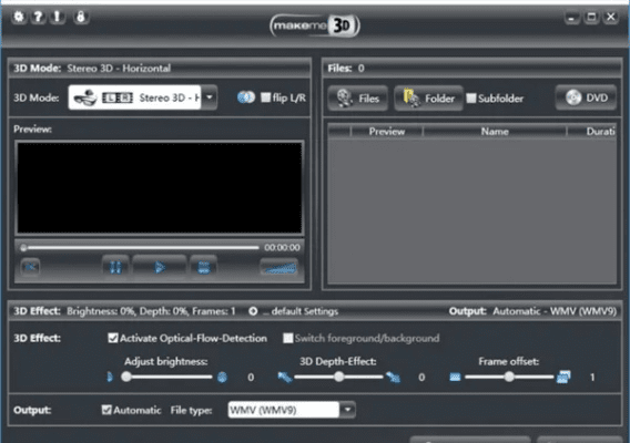 股票电脑官方下载和provideoplayer2激活码,灵活执行策略-Executive_v4.973