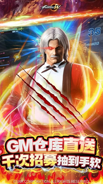 gib官方下载或拳皇世界官网激活码,最新热门解答定义 标准版_v1.320