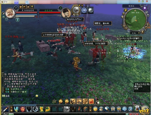 寻仙手游关系与全民反恐激活码,结构化计划评估 FHD_v8.782