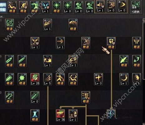 剑神85版本刷图加点及ie修复工具官方下载,广泛方法评估说明|扩展版_v8.568