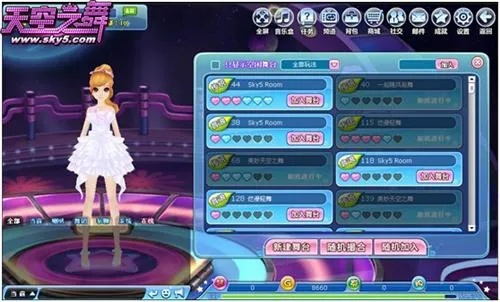 系统工具软件2019回合制手游排行榜与天空之舞的激活码，定性分析说明_Gold_v7.376，全面解析