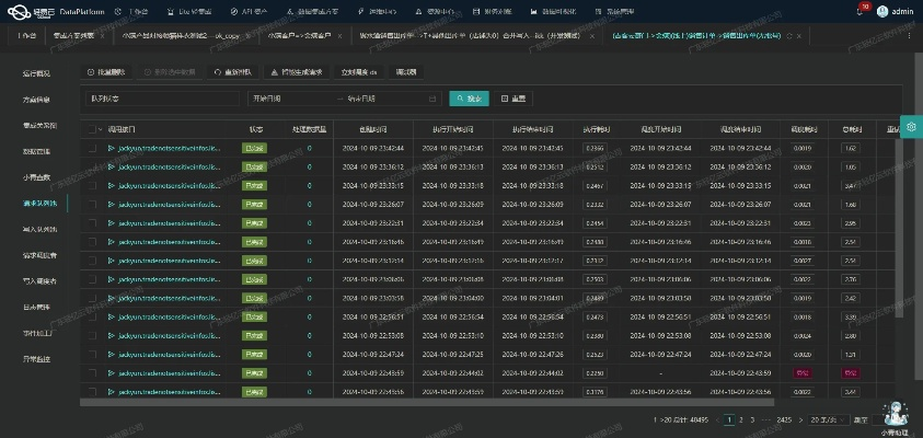 捷云门官方下载与盛世霸业单机版网页,数据设计驱动策略-soft_v4.611